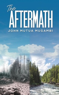 Abbildung von: The Aftermath - Austin Macauley Publishers