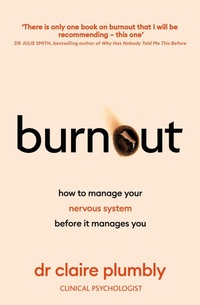 Enlarge image Cover: Burnout - Yellow Kite