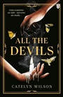 Cover: All The Devils - Penguin Books Ltd