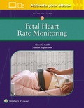 Cover: Fetal Heart Rate Monitoring - WOLTERS KLUWER HEALTH