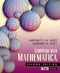 Bild: Computing with Mathematica - Academic Press