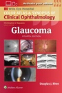 Cover: Glaucoma - WOLTERS KLUWER HEALTH