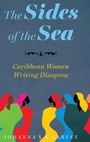 Cover: The Sides of the Sea - University Press of Mississippi
