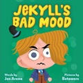 Cover: Jekyll's Bad Mood - Workman Children's