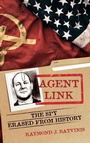 Cover: Agent Link - Rowman & Littlefield Publishers