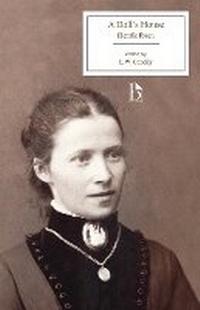 Abbildung von: A Doll's House - Broadview Press Ltd