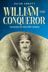 Abbildung von: William the Conqueror - Cedar Lake Classics