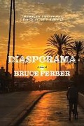 Cover: Diasporama - The Story Plant