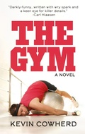 Cover: The Gym - Apprentice House