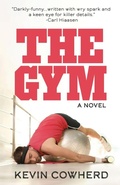 Cover: The Gym - Apprentice House