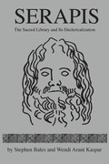 Cover: Serapis - Litwin Books, LLC