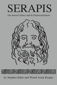 Abbildung von: Serapis - Litwin Books, LLC