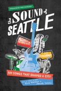 Bild: The Sound of Seattle - Blue Star Press