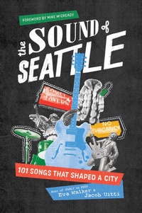 Abbildung von: The Sound of Seattle - Blue Star Press