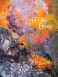 Cover: Firelei Baez - DelMonico Books/D.A.P.