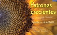 Abbildung von: Patrones Crecientes (Growing Patterns) - Astra Publishing House
