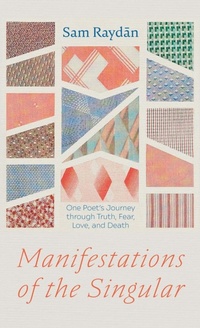 Abbildung von: Manifestations of the Singular - Resource Publications (CA)