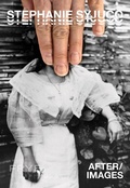 Cover: Stephanie Syjuco: After/Images - Marquand Books Inc