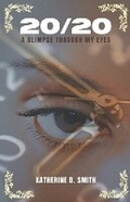 Cover: 20/20 - Absolute Author Publishing House