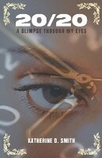 Enlarge image Cover: 20/20 - Absolute Author Publishing House