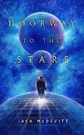 Cover: Doorway to the Stars - Subterranean Press