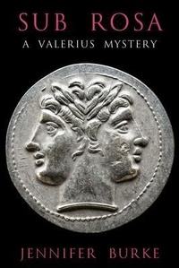 Enlarge image Cover: Sub Rosa - Level Best - Historia
