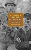 Cover: The Village of Ben Suc - NYRB Classics