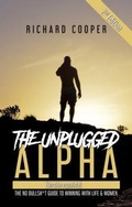 Cover: The Unplugged Alpha 2nd Edition (Versi&oacute;n Espa&ntilde;ola) - Richard Cooper