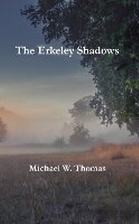 Abbildung von: The Erkeley Shadows - Swan Village Reporter