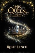 Cover: His Queen - Nielsen