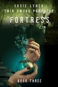Cover: Fortress - Book Three - Nielson