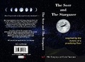 Cover: The Seer and The Stargazer 2024 - Red LA