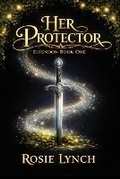 Cover: Her Protector - Nielsen
