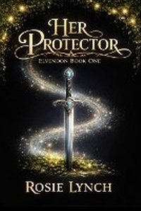 Enlarge image Cover: Her Protector - Nielsen