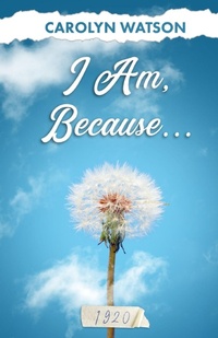 Enlarge image Cover: I Am, Because... - Posley GLOBAL LLC