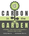 Cover: Carbon in the Garden - CANADA