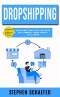 Cover: Dropshipping - Stephen Schaefer