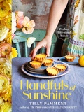 Cover: Handfuls of Sunshine - Murdoch Books