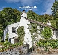 Abbildung von: Wordsworth Grasmere - Scala Arts & Heritage Publishers Ltd