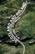 Cover: Scotland and Ireland - Luath Press Ltd