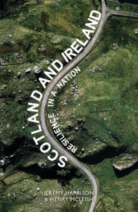 Enlarge image Cover: Scotland and Ireland - Luath Press Ltd