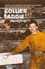 Cover: Collier Laddie - Luath Press Ltd