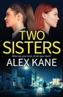 Cover: Two Sisters - Canelo Hera