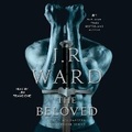 Cover: The Beloved - SIMON & SCHUSTER AUDIO