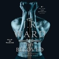Enlarge image Cover: The Beloved - SIMON & SCHUSTER AUDIO