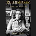 Cover: The Rulebreaker - SIMON & SCHUSTER AUDIO