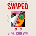 Cover: Swiped - SIMON & SCHUSTER AUDIO