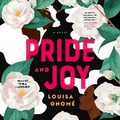 Cover: Pride and Joy - SIMON & SCHUSTER AUDIO