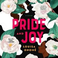 Enlarge image Cover: Pride and Joy - SIMON & SCHUSTER AUDIO