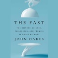 Cover: The Fast - SIMON & SCHUSTER AUDIO